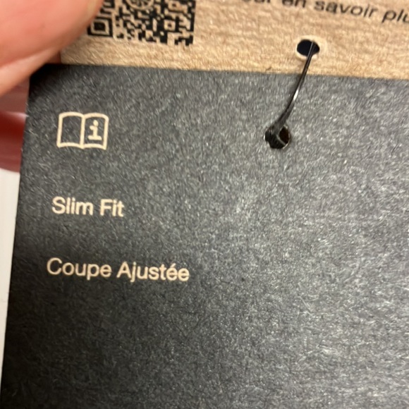 Nike Tennis/Athletic/Athleisure Tank, NWT! - Picture 7 of 10